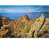 Les merveilles de la Corse