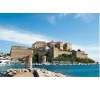 Les merveilles de la Corse