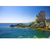 Les merveilles de la Corse