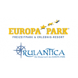 week-end avec nuitée chez Europa Park/Rulantica
