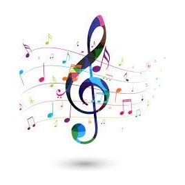EMARI - atelier musical pour les enfants