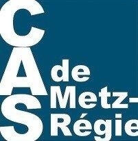 CAS METZ REGIE